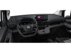 Citroën Berlingo - fotka číslo 5