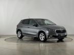 Škoda Fabia - fotka číslo 13
