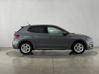 Škoda Fabia - fotka číslo 15