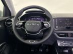 Škoda Fabia - fotka číslo 17