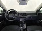 Škoda Fabia - fotka číslo 4