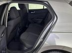 Škoda Fabia - fotka číslo 7