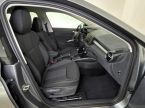 Škoda Fabia - fotka číslo 8
