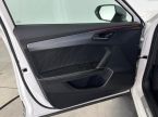 Cupra Formentor - fotka číslo 12