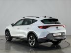 Cupra Formentor - fotka číslo 14