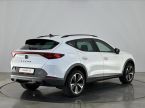 Cupra Formentor - fotka číslo 1