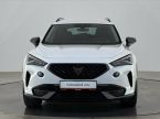 Cupra Formentor - fotka číslo 3