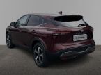 Nissan Qashqai - fotka číslo 1