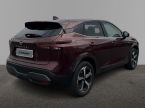 Nissan Qashqai - fotka číslo 3