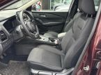 Nissan Qashqai - fotka číslo 4