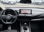 Nissan Qashqai - fotka číslo 5