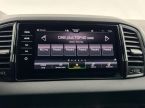 Škoda Karoq - fotka číslo 11