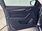 Škoda Karoq - fotka číslo 12