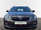 Škoda Octavia - fotka číslo 3
