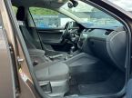 Škoda Octavia - fotka číslo 8
