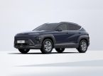 Hyundai Kona - fotka číslo 0