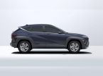 Hyundai Kona - fotka číslo 1