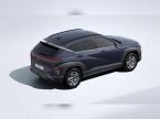 Hyundai Kona - fotka číslo 2