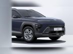 Hyundai Kona - fotka číslo 3
