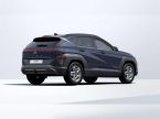 Hyundai Kona - fotka číslo 5