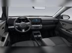 Hyundai Kona - fotka číslo 6