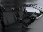 Hyundai Kona - fotka číslo 7