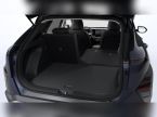 Hyundai Kona - fotka číslo 8