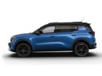 Citroën C3 Aircross - fotka číslo 1