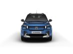 Citroën C3 Aircross - fotka číslo 3