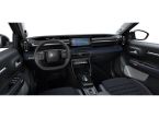 Citroën C3 Aircross - fotka číslo 4