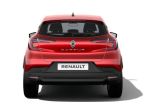 Renault Captur - fotka číslo 3