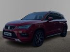 Seat Ateca - fotka číslo 0