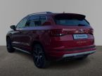 Seat Ateca - fotka číslo 1