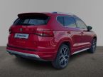 Seat Ateca - fotka číslo 3