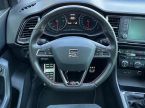 Seat Ateca - fotka číslo 4