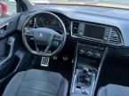 Seat Ateca - fotka číslo 5