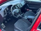 Seat Ateca - fotka číslo 6