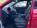 Seat Ateca - fotka číslo 7