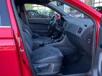 Seat Ateca - fotka číslo 8