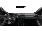 Dacia Bigster - fotka číslo 4