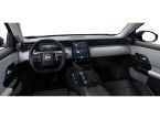 Citroën C5 - fotka číslo 5