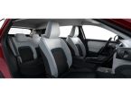 Citroën C5 - fotka číslo 7