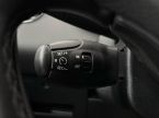 Peugeot 308 - fotka číslo 21
