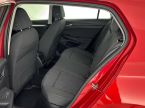 Volkswagen Golf - fotka číslo 7