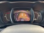 Renault Kadjar - fotka číslo 10