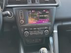Renault Kadjar - fotka číslo 11