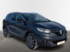 Renault Kadjar - fotka číslo 13