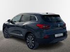 Renault Kadjar - fotka číslo 14