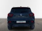 Renault Kadjar - fotka číslo 16