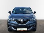 Renault Kadjar - fotka číslo 3